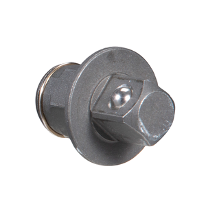 Makita 191A50-3 Socket Adaptor 9.5 Set For Wr100d
