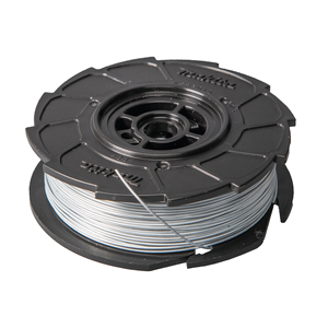 Makita 191A57-9 Galvanized Tie Wire Set For Dtr180