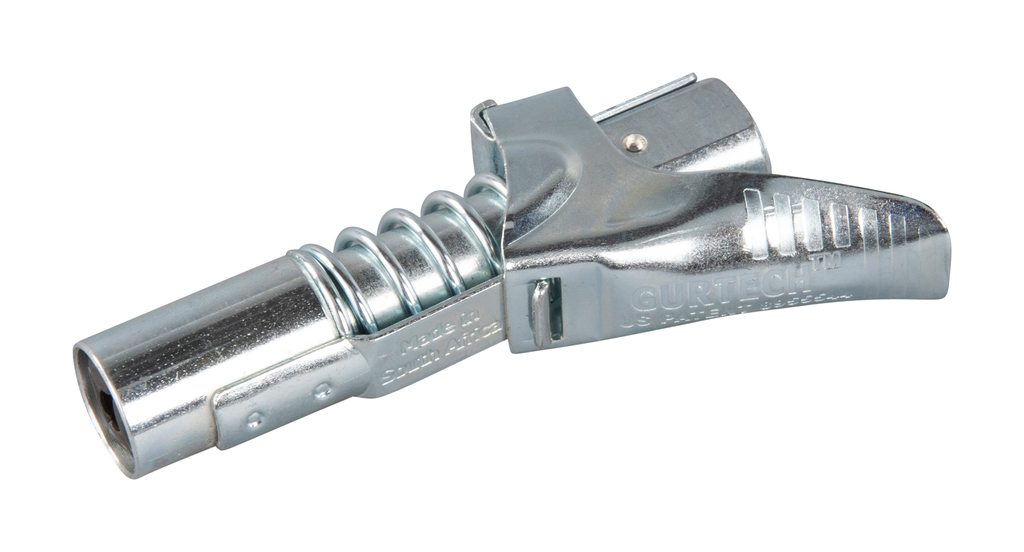 Makita 191A76-5 Lock On Adapter Set