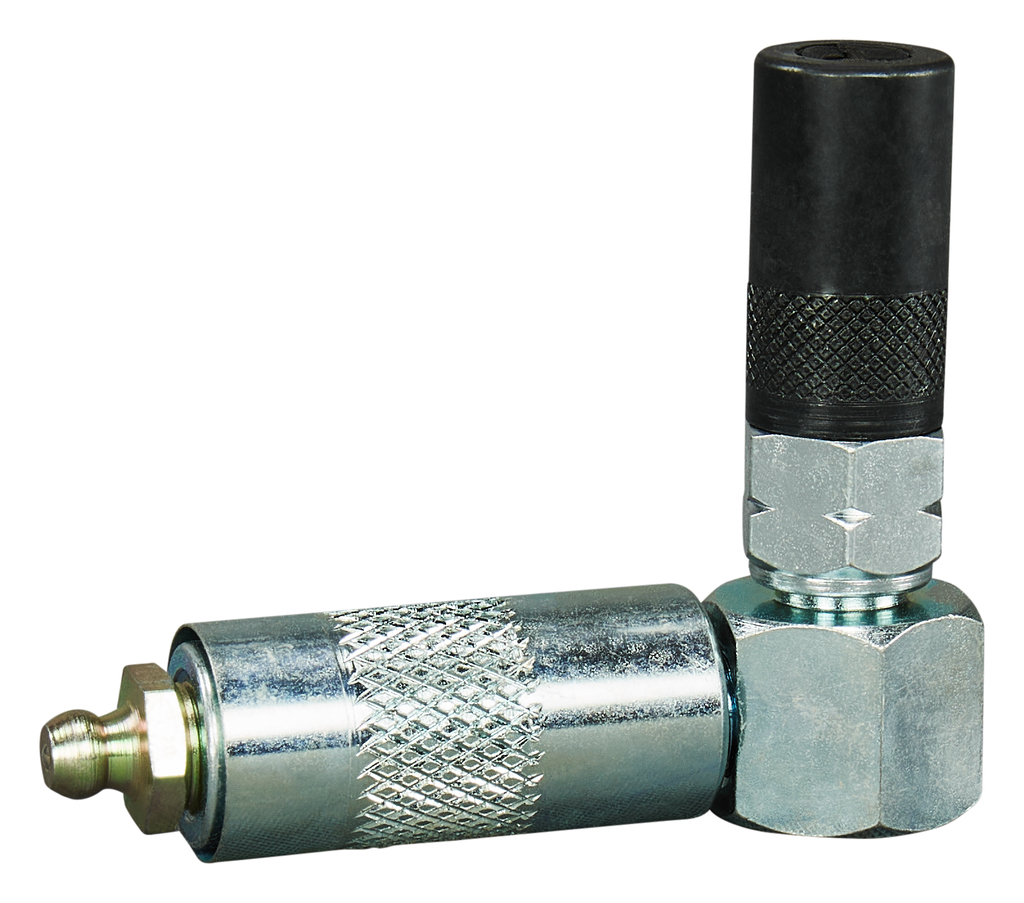 Makita 191A77-3 Angle Adapter Set - photo 3