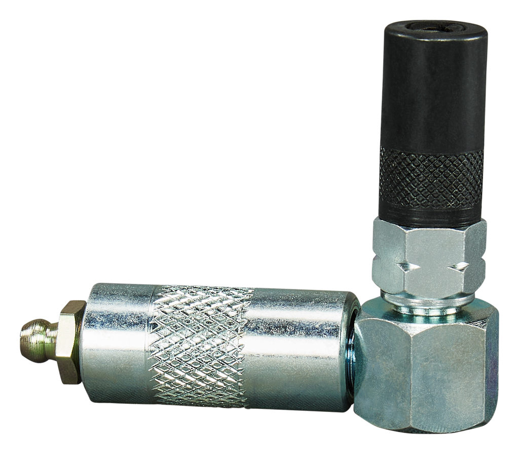Makita 191A77-3 Angle Adapter Set - photo 4