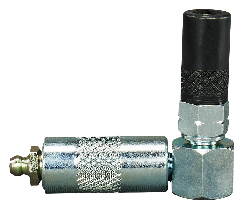 Makita 191A77-3 Angle Adapter Set - photo 2