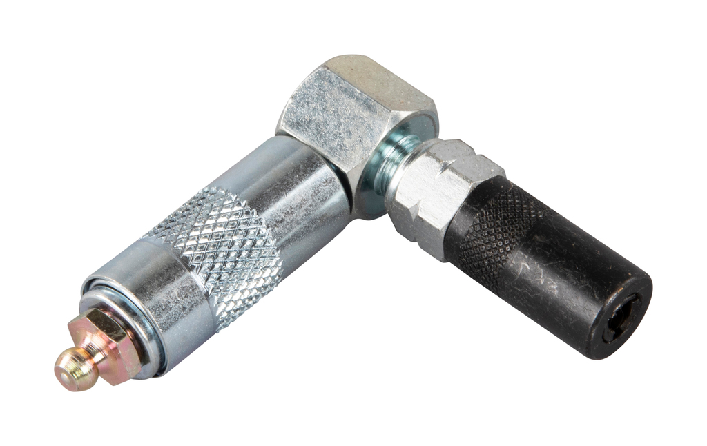 Makita 191A77-3 Angle Adapter Set