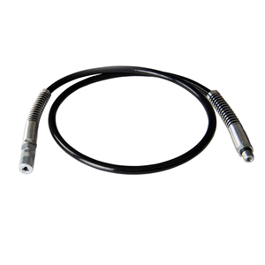 Makita 191A79-9 Flexible Hose 1200 Set