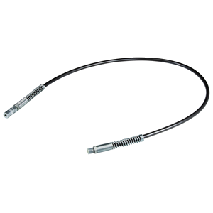 Makita 191A79-9 Flexible Hose 1200 Set - photo 2