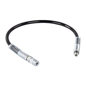 Makita 191A80-4 Flexible Hose 600 Set