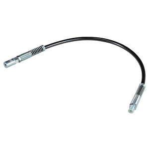 Makita 191A80-4 Flexible Hose 600 Set - photo 2
