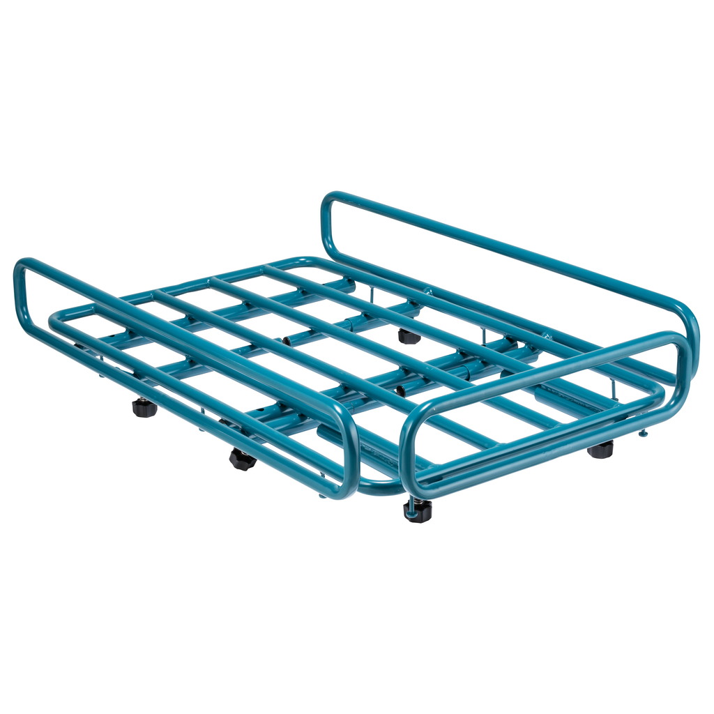 Makita 191B67-2 Carrier Set For Dcu604