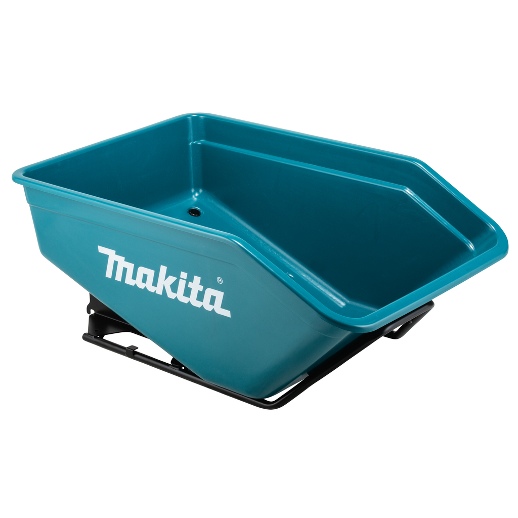 Makita 191B69-8 Dump Bucket 200 Set For Cu603d