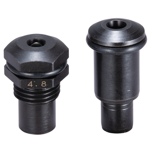 Makita 191C03-4 Accessory Set B For 4.8 For Drv250