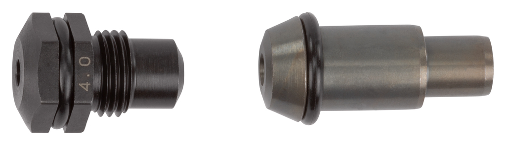 Makita 191C04-2 Accessory Set B For 4.0