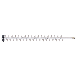 Makita 191C13-1 Shear Blade 600 Set For Dun600l