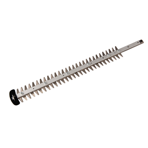 Makita 191C14-9 Shear Blade 500 Set For Dun500w - photo 2