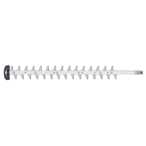 Makita 191C14-9 Shear Blade 500 Set For Dun500w