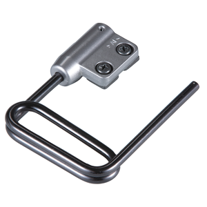 Makita 191C37-7 Hook Set For Hk180d