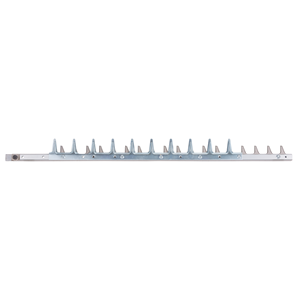 Makita 191D38-1 Shear Blade Assembly600e Set For Duh604s