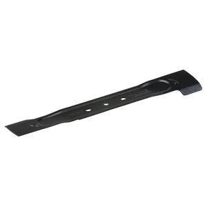 Makita 191D41-2 Blade 380mm Set For Dlm382