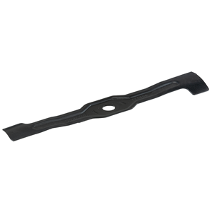 Makita 191D43-8 Blade 430mm Set For Dlm432