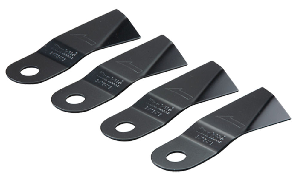 Makita 191D48-8 Swing Back Blade 530 Set