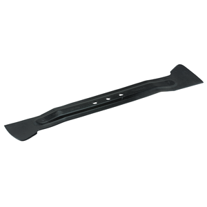 Makita 191D52-7 Blade 530 Set For Dlm533