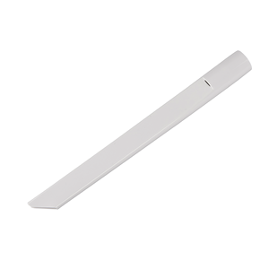 Makita 191D65-8 Long Sash Nozzle For Dvc560 - photo 2