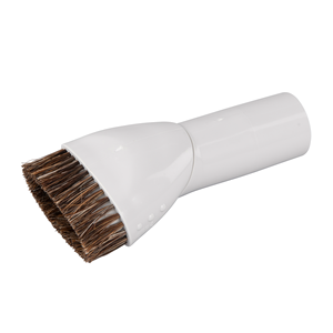 Makita 191D67-4 Round Brush For Dvc560 - photo 2