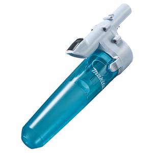 Makita 191D71-3 Cyclone Attachment Set (Lock)