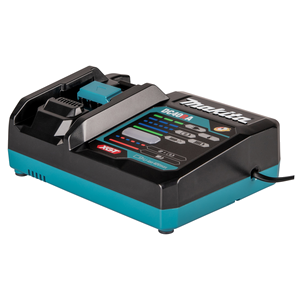 Makita 191E16-7 Charger Dc40ra (Rep By 191f42-2)