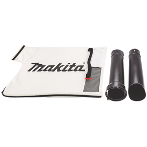 Makita 191E19-1 Vacuum Kit Set For Ub363d