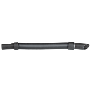 Makita 191E30-3 Flexible Hose Set