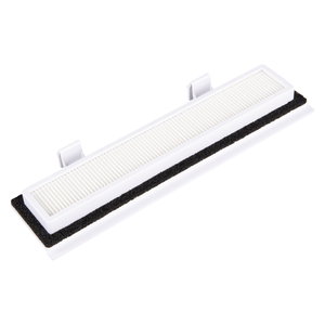 Makita 191E39-5 Hepa Filter For Dvc560 - photo 3