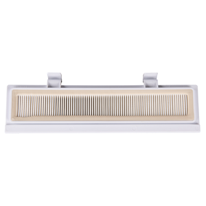 Makita 191E39-5 Hepa Filter For Dvc560 - photo 2