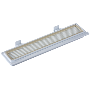 Makita 191E39-5 Hepa Filter For Dvc560