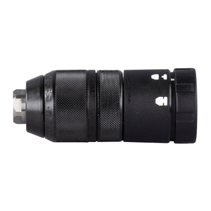 Makita 191F46-4 Drill Chuck 13mm For Sds Plus - photo 2