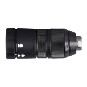 Makita 191F46-4 Drill Chuck 13mm For Sds Plus