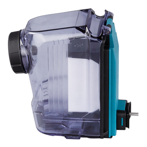 Makita 191F49-8 Dust Case Set