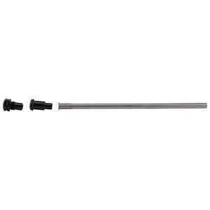 Makita 191F78-1 Accessory Set For 6.4 For Drv250