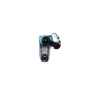 Makita 191F95-1 Dx10dust Collection System Setfor Dx10