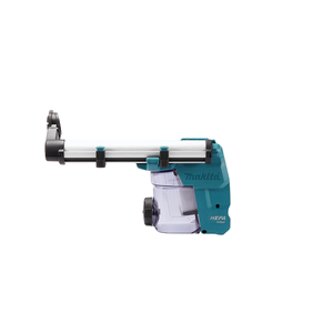 Makita 191F95-1 Dx10dust Collection System Setfor Dx10 - photo 2