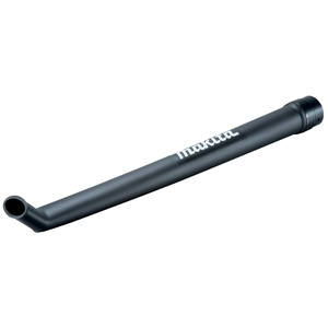 Makita 191G09-6 Garden Nozzle Assembly Set