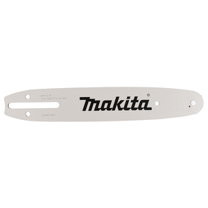 Makita 191G14-3 Guide Bar 10 Set For Uc002g