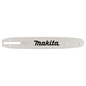 Makita 191G15-1 Guide Bar 12â€ For Uc003g