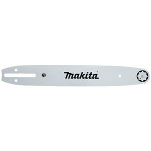 Makita 191G16-9 Guide Bar 14 Set For Duc357 - photo 2