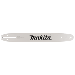 Makita 191G16-9 Guide Bar 14 Set For Duc357