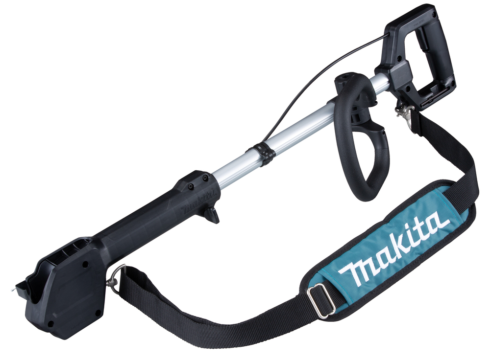 Makita 191G67-2 Extension Handle Set For Impact Wrench