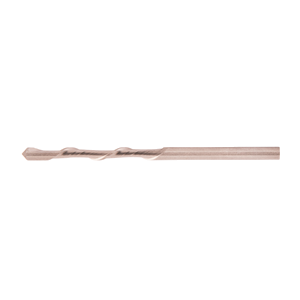 Makita 191G69-8 Drywall Guide Bit 3.18 Set For Dco181