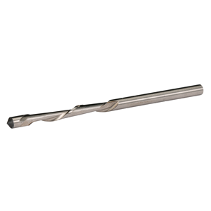 Makita 191G69-8 Drywall Guide Bit 3.18 Set For Dco181 - photo 2