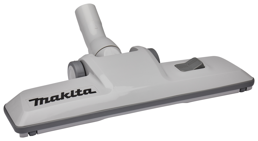 Makita 191G86-8 Nozzle Assembly Set For Vc865d - photo 2