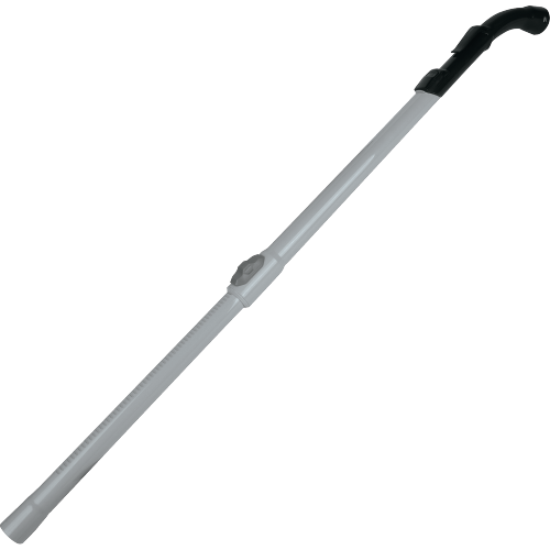 Makita 191G89-2 Telescopic Pipe Set For Vc865d