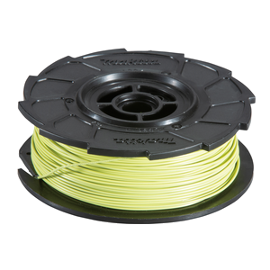 Makita 191J59-9 Poly Coated Tie Wire Set For Dtr180
